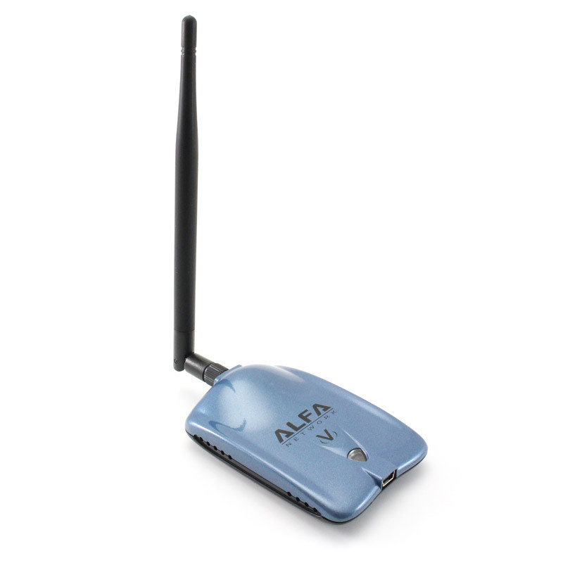alfa network awus036h driver for mac